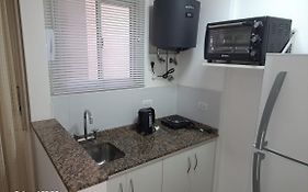 Alto Palermo House